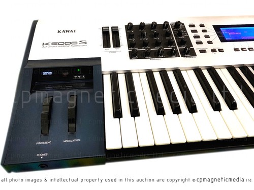 Usb diskettenlaufwerk emulator - diskettenlaufwerk,