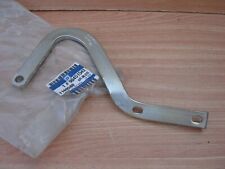 Motorhaube Haubenscharnier