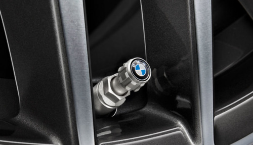 Original bmw 3er und - original,