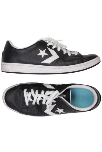 Converse sneaker damen - converse,