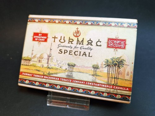 Lehr turmac nl - turmac,