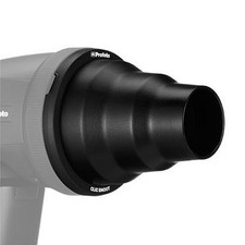 Profoto Clic Snoot Lichtformer