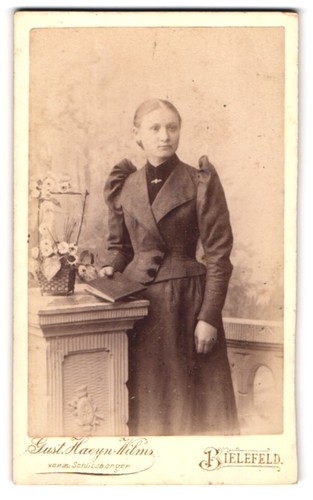 Fotografie gust haeyn wilms - fotografie, gust.