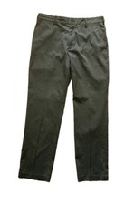 Nike Golfhose Vapor Herren –