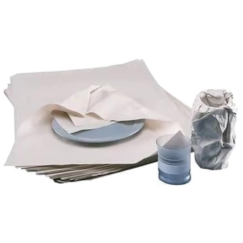 Umzug verpackungspapier 100 - umzug,