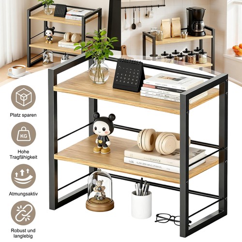 Schreibtisch regal organizer - schreibtisch,