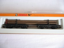 SM140* Arnold N 4479