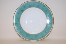 Suppenteller A la ferme au