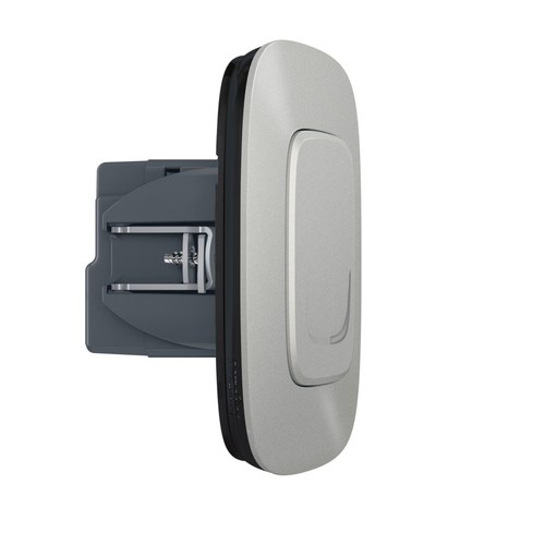 Legrand schalter dimmer - legrand, schalter/dimmer