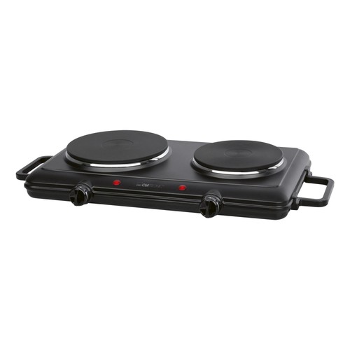Clatronic dkp 3583 - dkp,