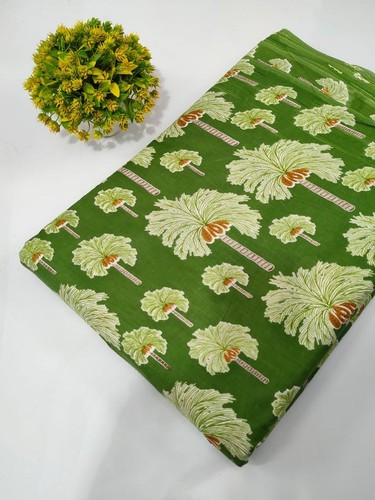 Yard indische baumwolle - indische,
