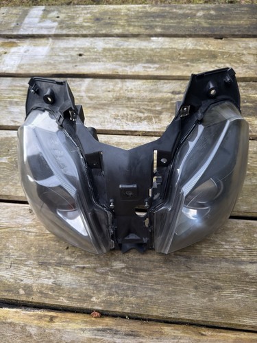 Aprilia rsv tuono 1000 - aprilia, rsv-4
