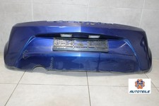 Opel Tigra B Stoßstange