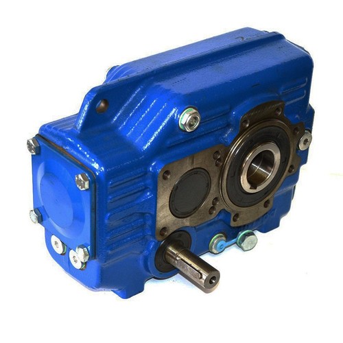 Pendelgetriebe ptf 100 1 - ptf,