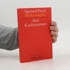 Studienausgabe  |  Sigmund