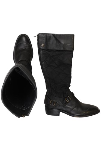 Belstaff stiefel damen - belstaff,