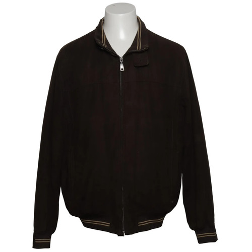 Westbury bomberjacke - c&a,,
