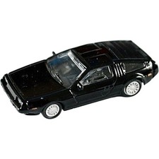 NPE NA 880023 H0 DeLorean DMC