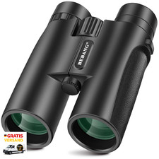 Fernglas 10x42 Wasserdicht