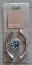 IKEA TAG Schrankgriffe x2 | 96