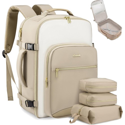 Handgepäck rucksack flight - rucksack,