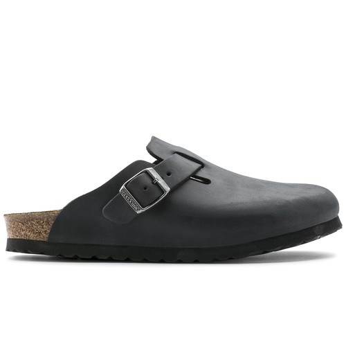 Schuhe birkenstock boston - schuhe,