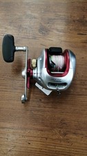 SHIMANO 09 BIOCRAFT QUICK FIRE