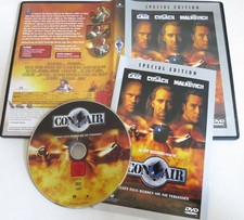 Con Air (1997) Special Edition