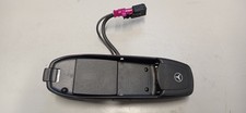 B67875846 audiosystem - b67875846,