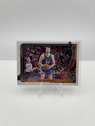Topps nba 2025 basketball - topps, 2025/26