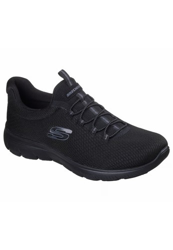 Skechers sport damen - damen, summits