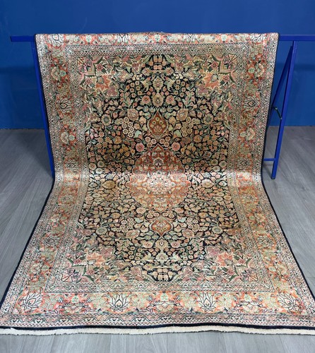 Orientteppich perserteppich - orientteppich,