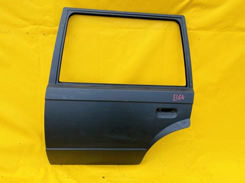Neu original opel kadett - opel, d