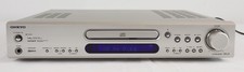 Onkyo CD-receiver CR-L5 ohne