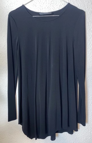 Sündhaft edle tunika - sündhaft, bluse