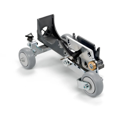 Fein schleifmobil ghbm - ,