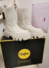 Buffalo Boots Winterstiefel