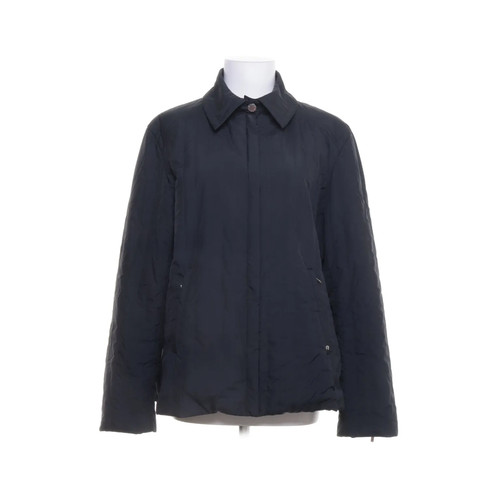 Aigner jacke damen - aigner,, jacke,