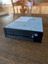 Quantum LTO Ultrium 8-H -