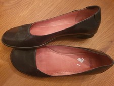 Camper Schuhe, Ballerinas