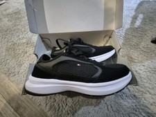 Tommy hilfiger sneaker - tommy,