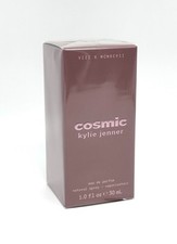 Kylie Jenner Cosmic Eau de Parfum 30 ml edp Parfüm ORIGINAL