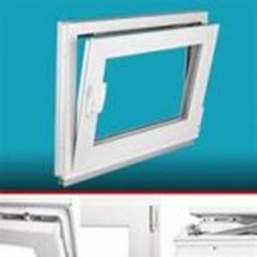 Kunststoff fenster breite - breite, 800