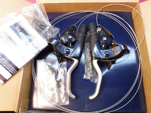 Shimano xtr m900 8 - shimano,