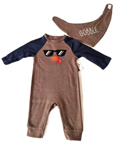 Baby jungen outfit anzug - jungen,
