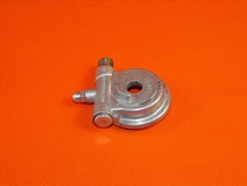 Mofa Moped VDO Made in Germany