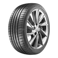 Sunny 225/40 R 18 92W