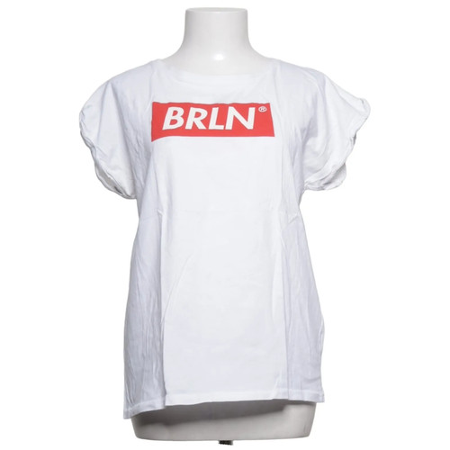 Look shirt größe m - t-shirt,, größe: