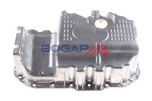 Bogap ölwanne a1919120 für - bogap,