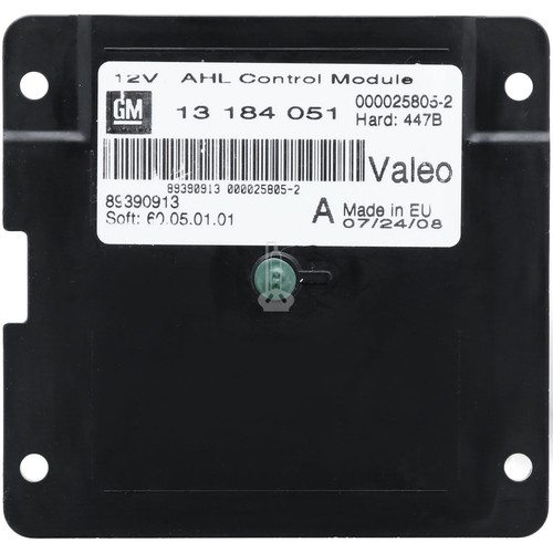 Original valeo afl - valeo,